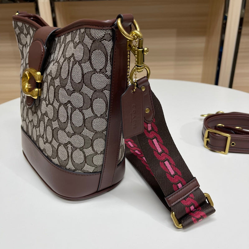 COZY BAGS - CAH Bags - 745