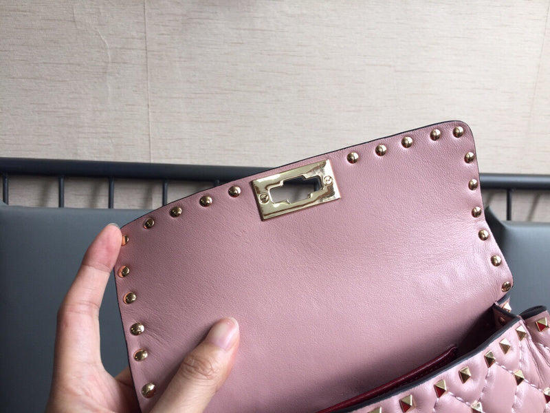 JB - VEL Lady Bags - 202
