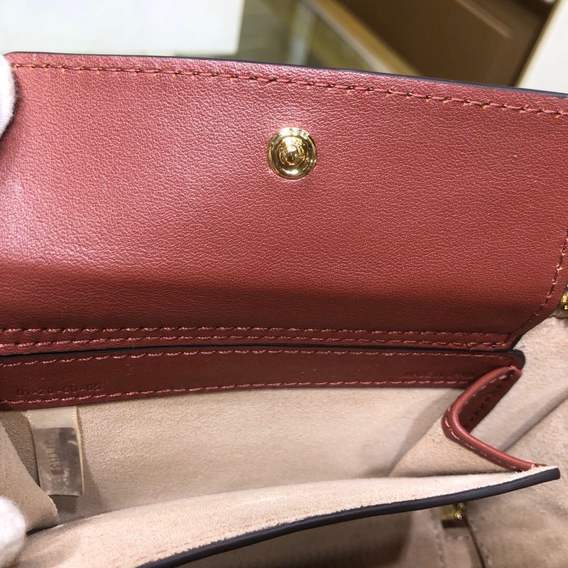 JB - CLE Lady Bags - 043