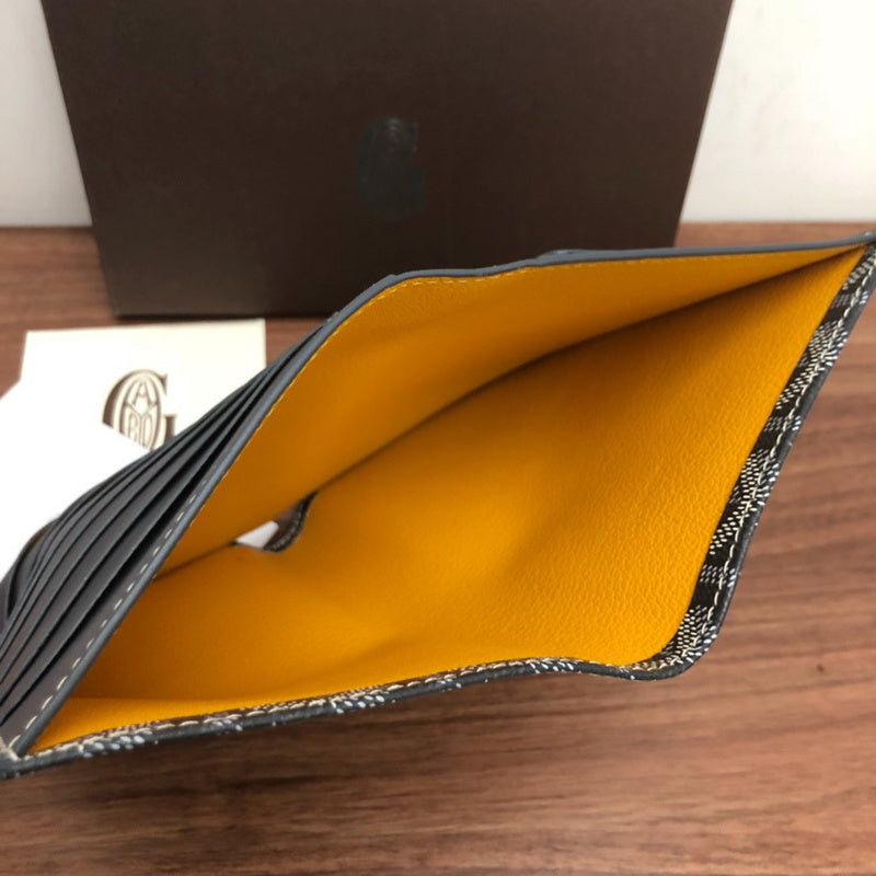 JB - GYO Wallets - 003
