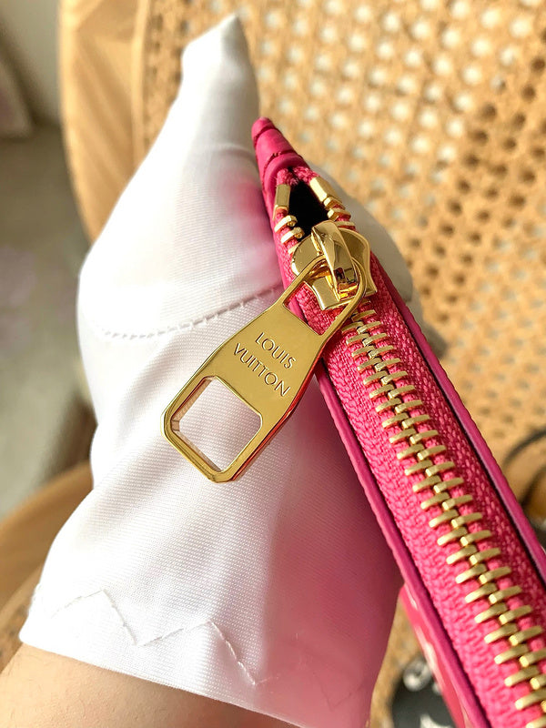 COZY BAGS - LOV Bags - 1597