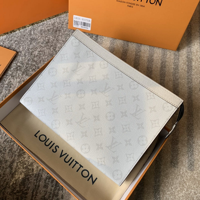 COZY - LV Bags - 3831