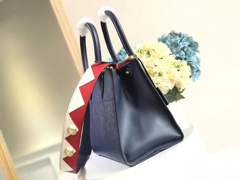 COZY BAGS - PD Bags - 1378