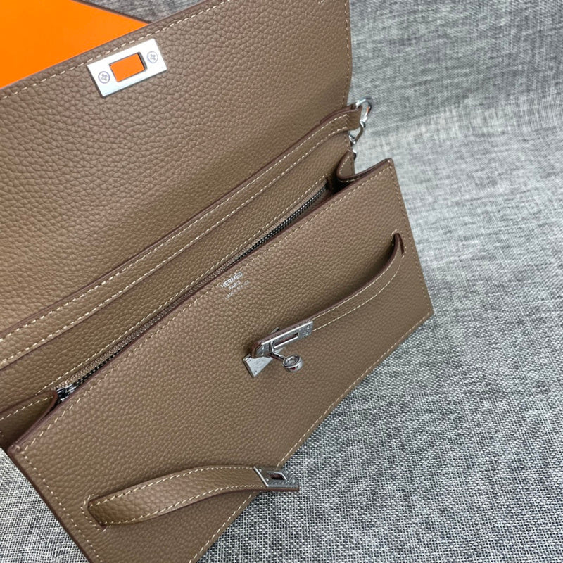 COZY BAGS - HMS Bags - 326