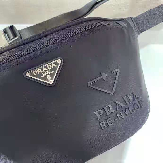 COZY BAGS - PD Bags - 1064