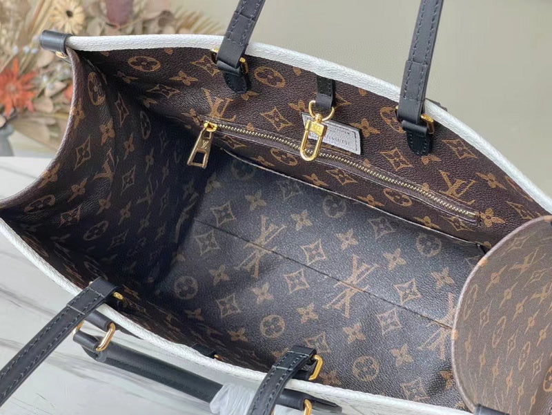 COZY - LV Bags - 3017