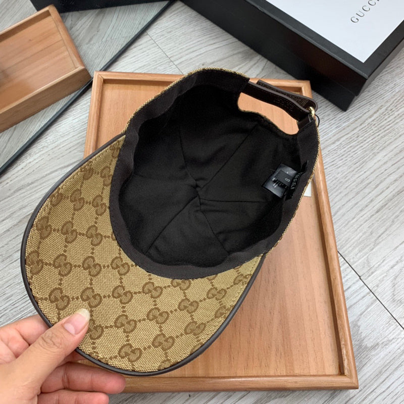 COZY BAGS - Guki Hats & Caps - 119