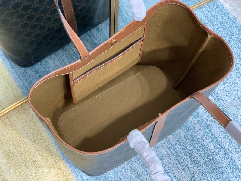 COZY BAGS - COL Bags - 201