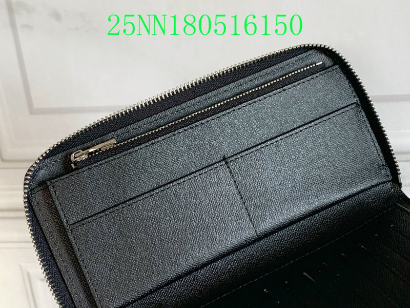 COZY BAGS - LOV Wallet - 1356