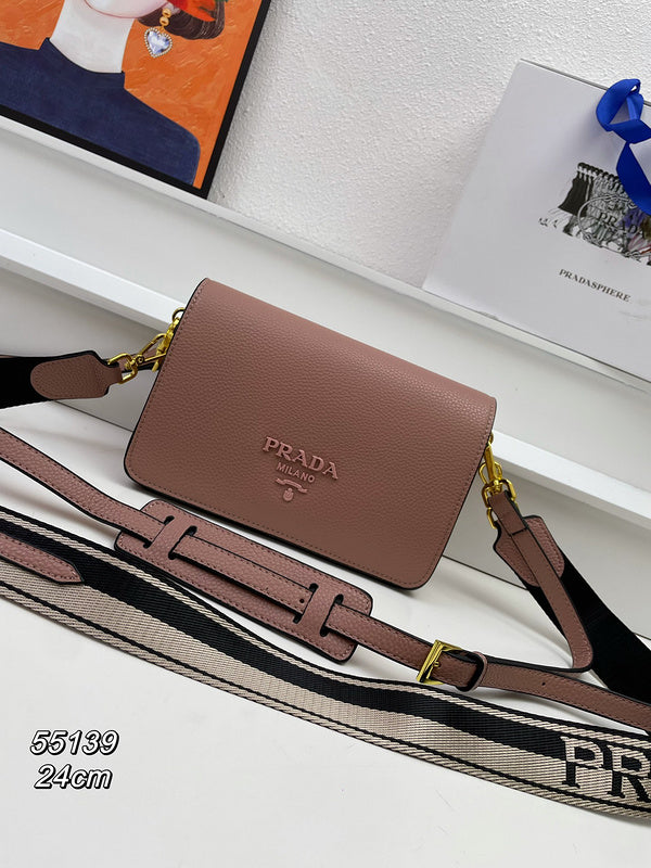 COZY BAGS - PD Bags - 177