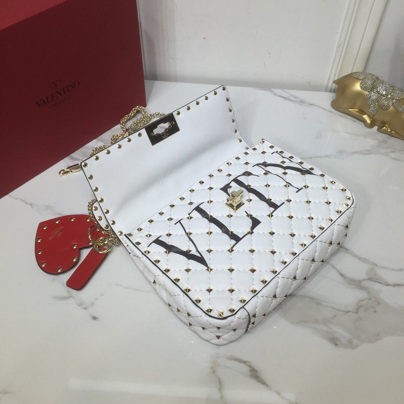 JB - VEL Lady Bags - 478