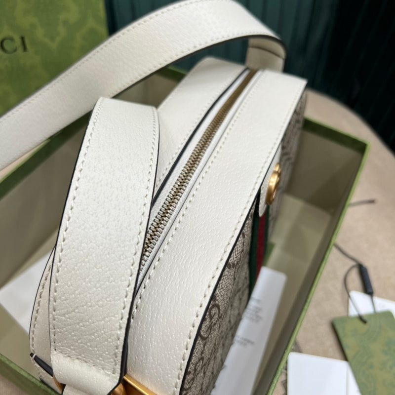 COZY BAGS - GUKI Women Bags - 741