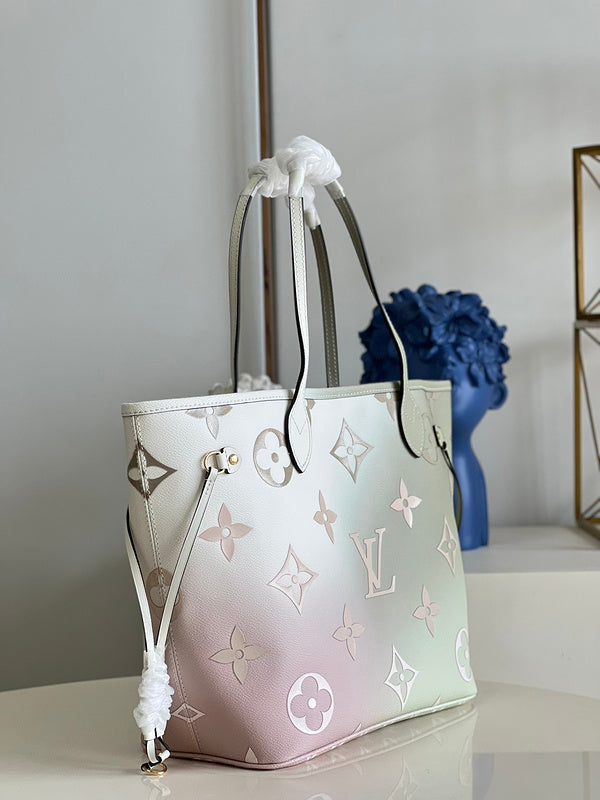 COZY BAGS - LOV Bags - 2549