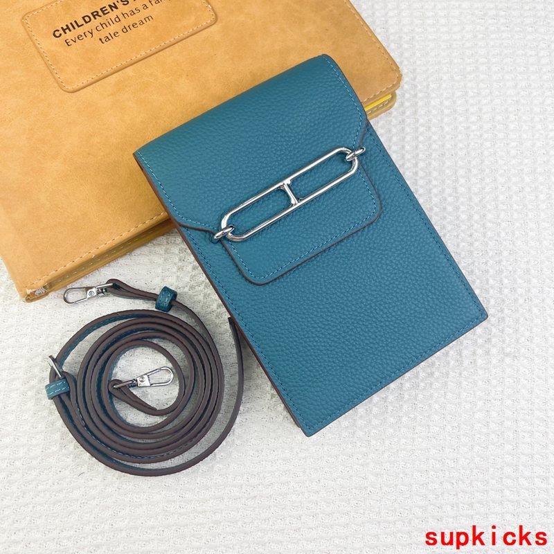 COZY BAGS - Mix Wallets - 552