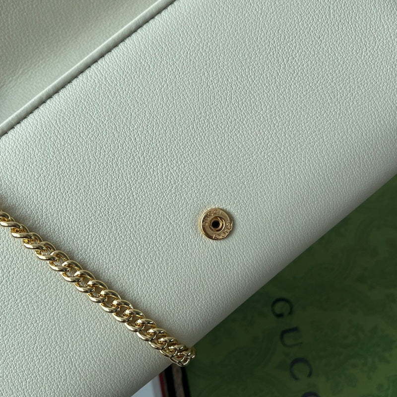 COZY BAGS - GUKI Women Bags - 310
