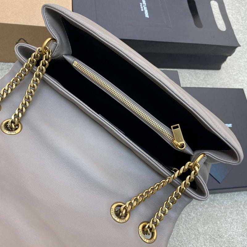 COZY - YLS Bags - 799
