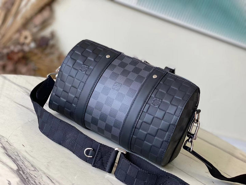 COZY - LV Bags - 550