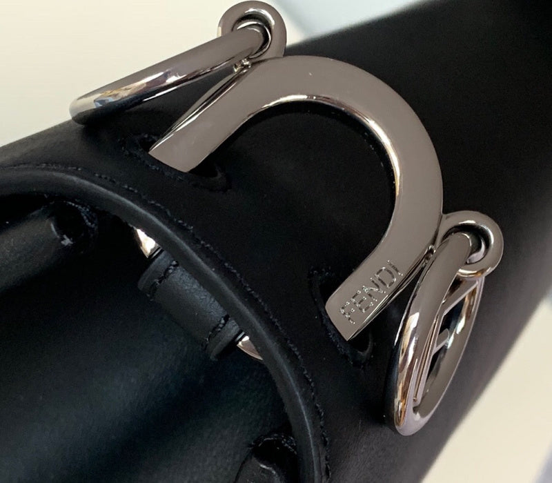 COZY BAGS - FDE Bags - 881
