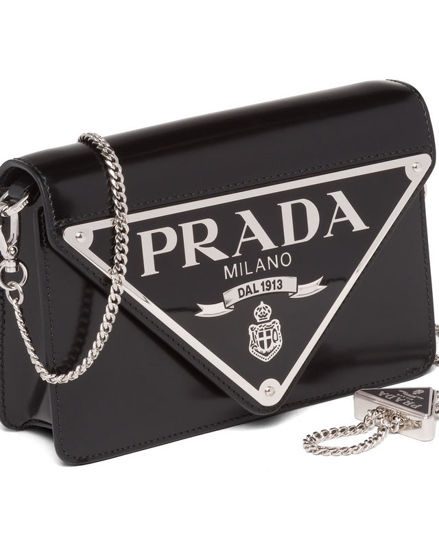 COZY BAGS - PD Bags - 674