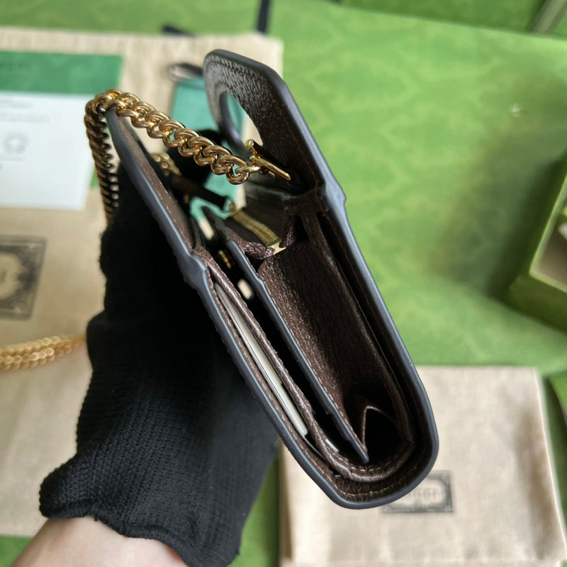 COZY BAGS - GUKI Women Bags - 997