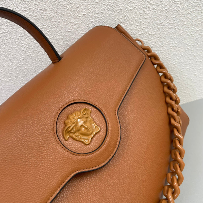 COZY BAGS - VAR Bags - 035