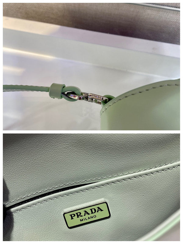 COZY BAGS - PD Bags - 653