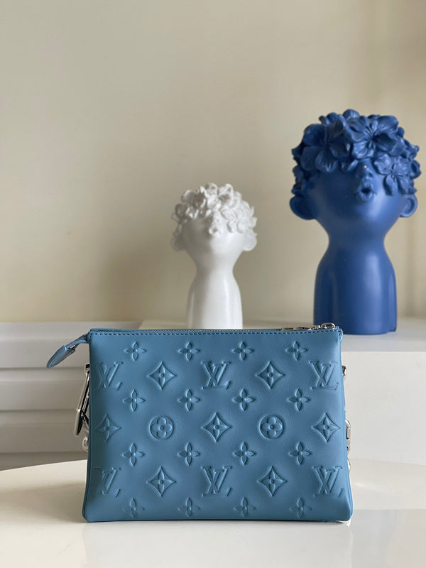 COZY BAGS - LOV Bags - 3098