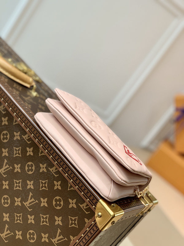 COZY BAGS - LOV Bags - 3496