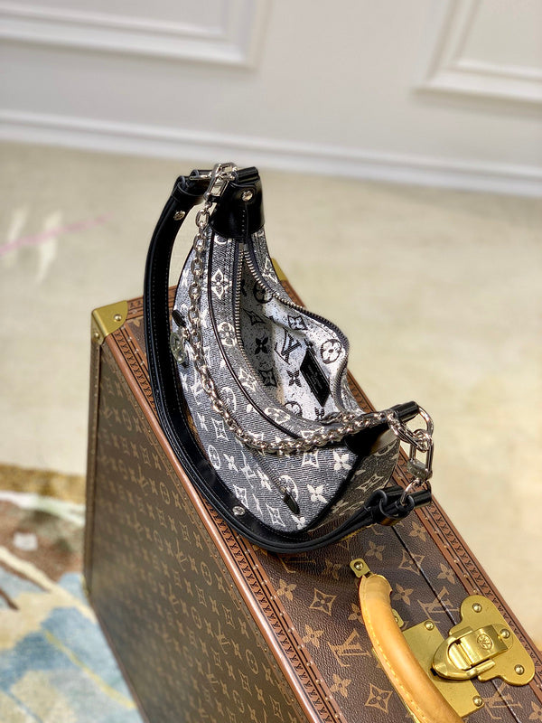 COZY BAGS - LOV Bags - 1463