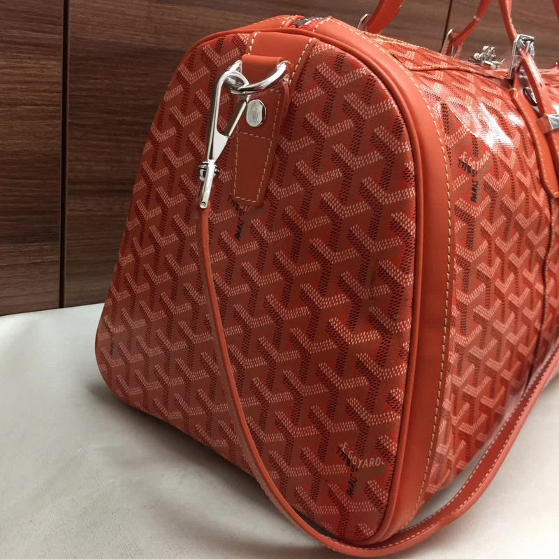 COZY BAGS - GYO Bags - 081