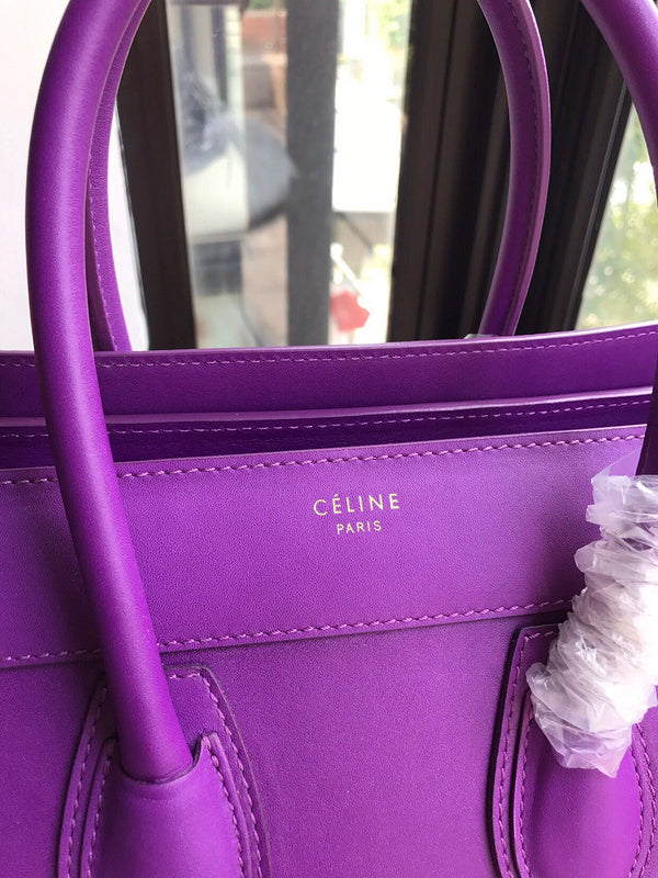 COZY - COL Bags - 507