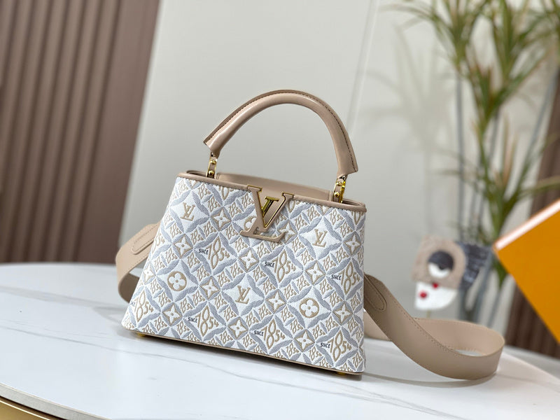 COZY BAGS - GUKI Women Bags - 1734