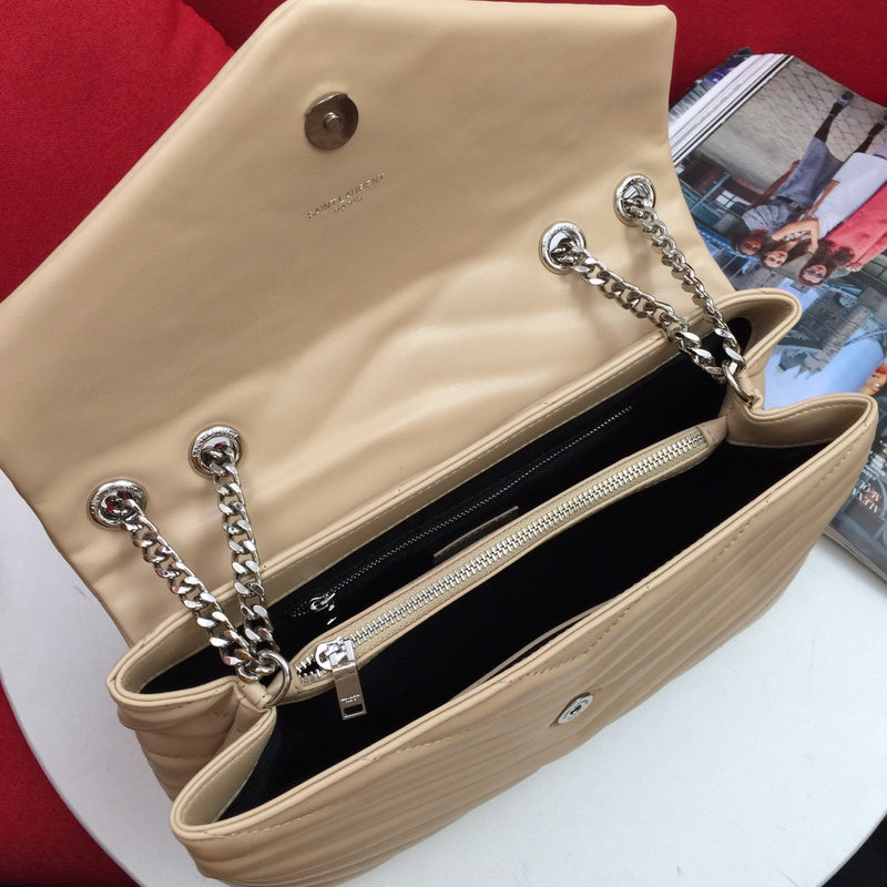 COZY - YLS Bags - 030