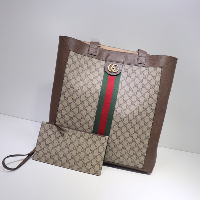 COZY BAGS - GUKI Women Bags - 730