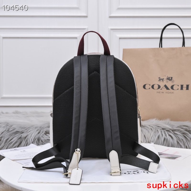 COZY BAGS - Mix Wallets - 405