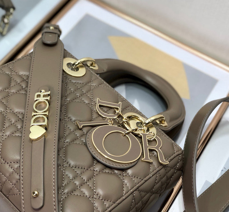 JB - DOR Lady Bags - 019