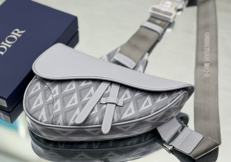 COZY BAGS - DOR Bags - 342