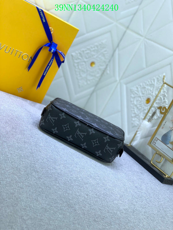 COZY BAGS - LOV Wallet - 549