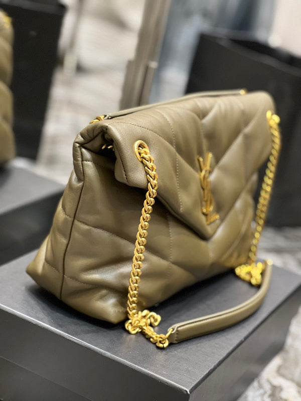 COZY BAGS - YLS Bags - 1586