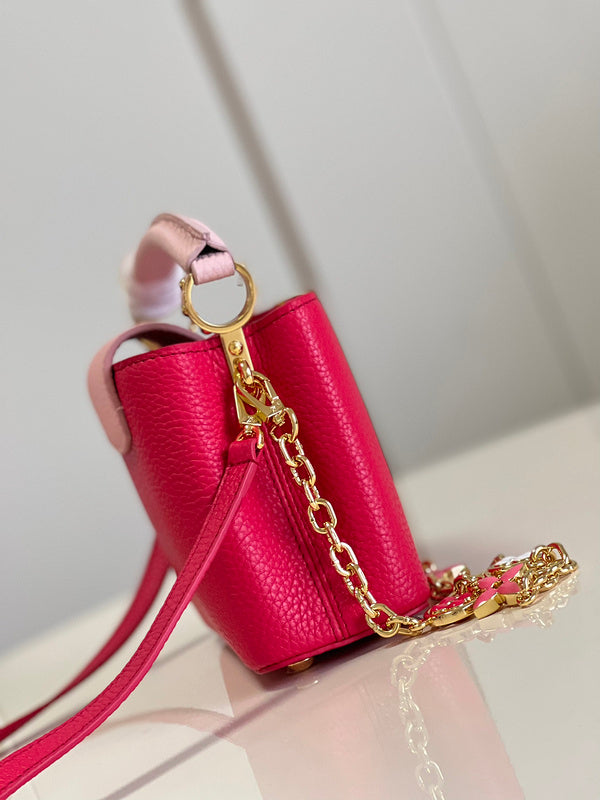 COZY - LV Bags - 1626