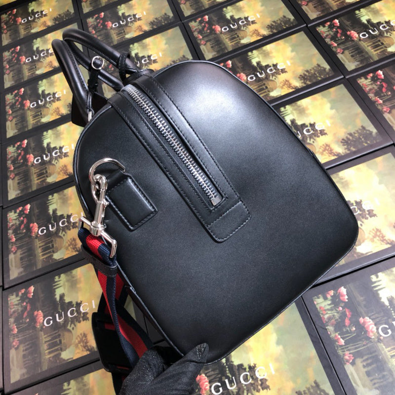 Cozy Bags - GUKI Men Shoulders Bags - 104