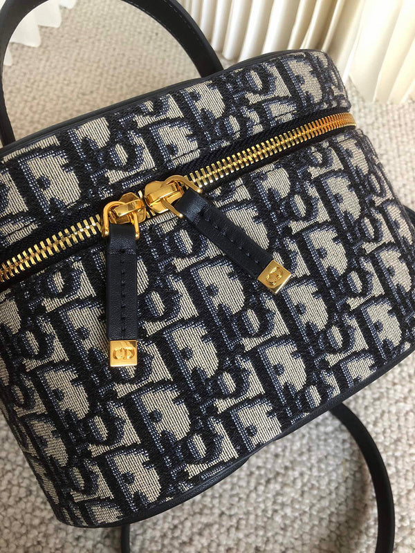 COZY BAGS - DOR Bags - 201