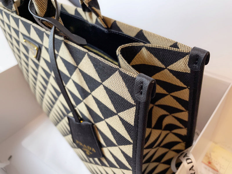 COZY BAGS - PD Bags - 587