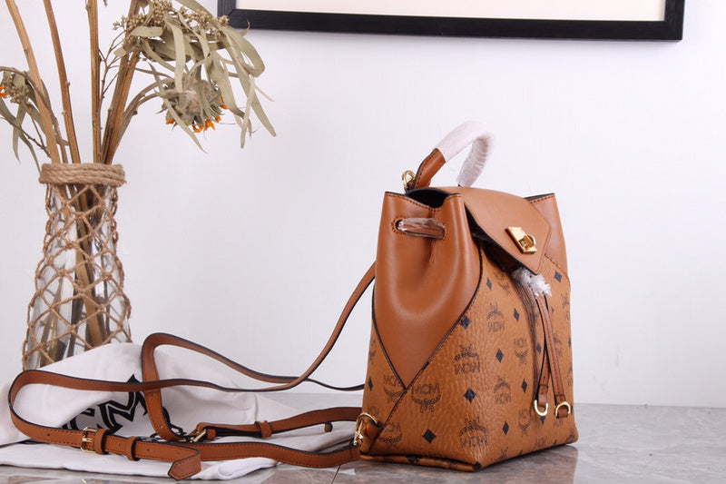 COZY BAGS - MQM Bags - 238
