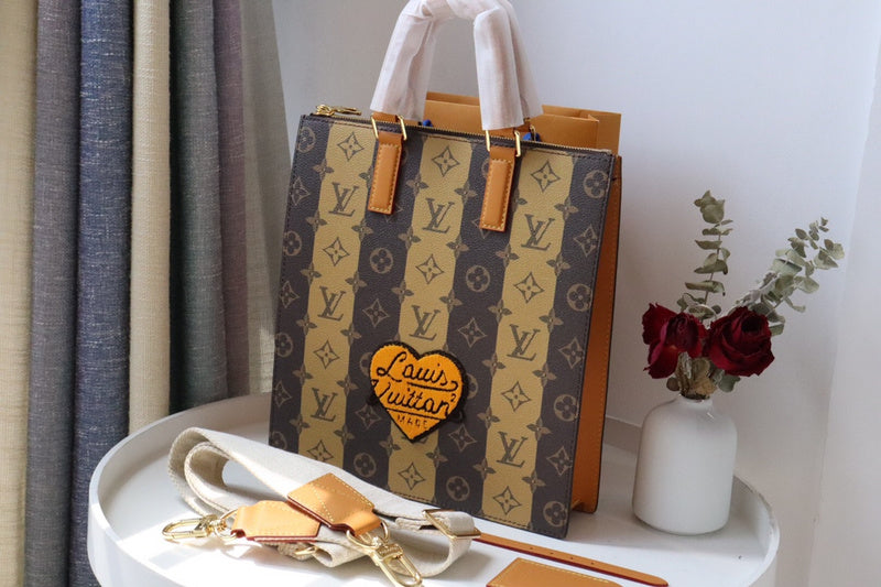 COZY BAGS - LOV Bags - 2830