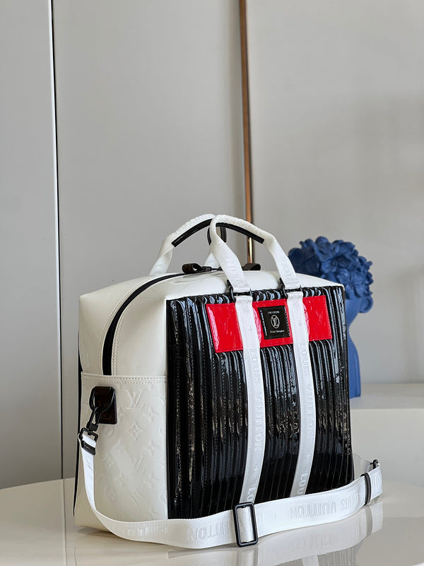 COZY BAGS - LOV Bags - 1824