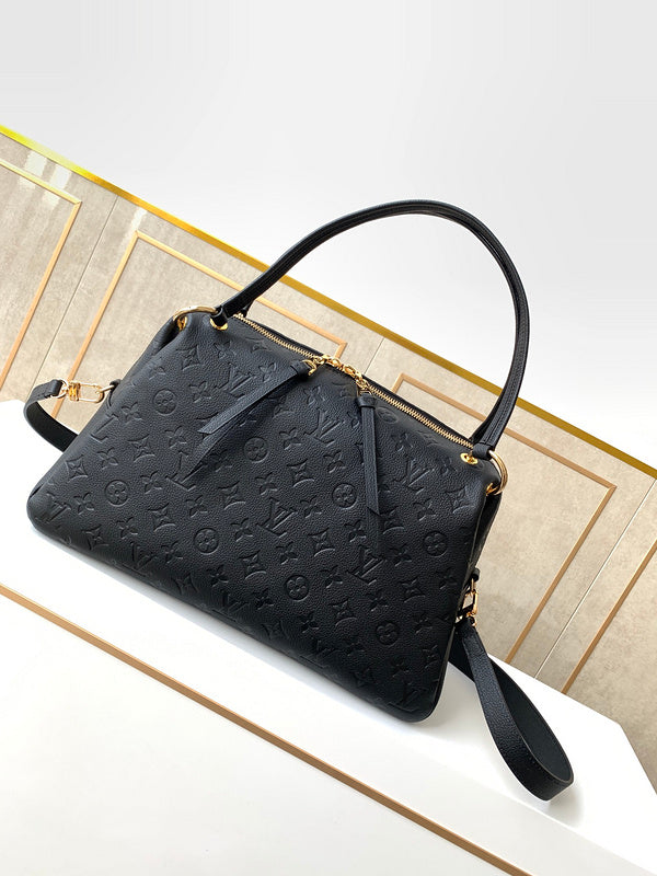 COZY - LV Bags - 4482