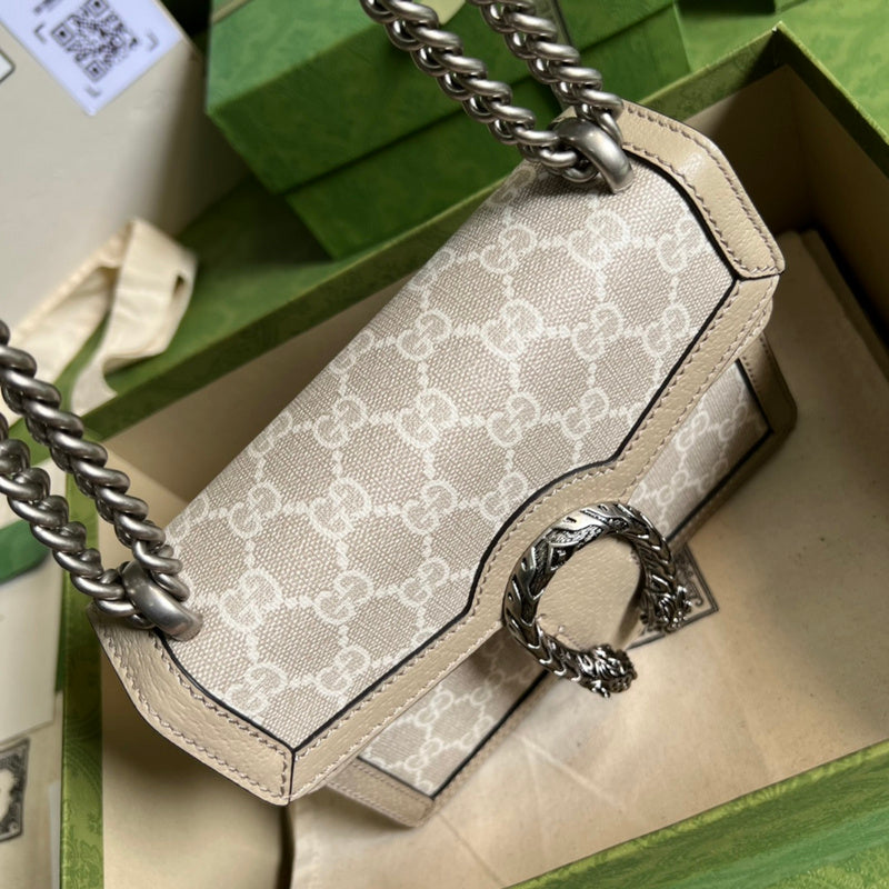 COZY BAGS - GUKI Bags - 1446