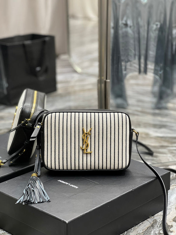 COZY BAGS - YLS Bags - 1276