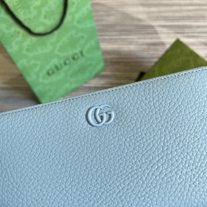 COZY BAGS - Guki Wallet - 135